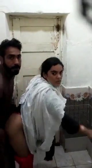Paki sexy lover couple pron pakistan fucking outdoor caught
