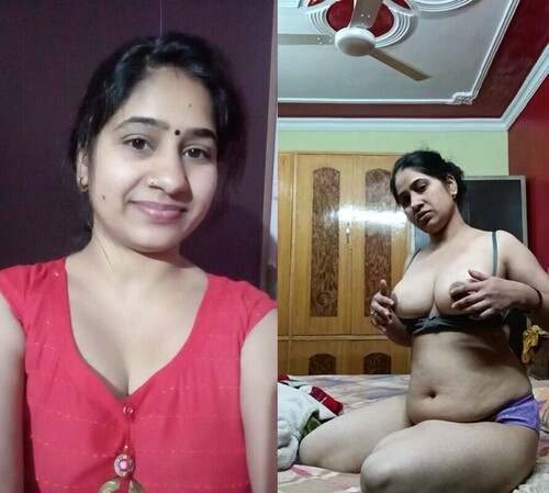 Super-hottest-beauty-porn-bhabi-showing-big-tits-bf-mms-HD.jpg