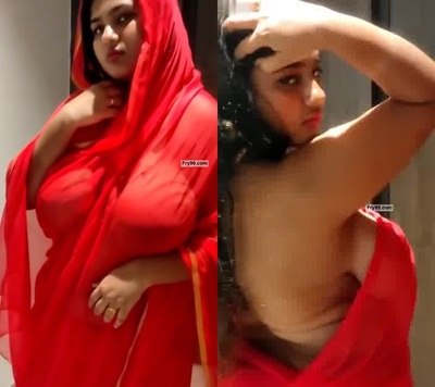 Super-hottest-big-tits-porn-bhabi-showing-huge-boobs-mms.jpg