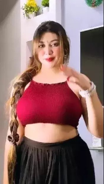 Super hottest sexy indianbhabisex make nude video mms HD