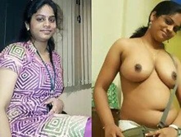 Tamil-mallu-hottest-porn-video-bhabi-make-nude-video-mms.jpg