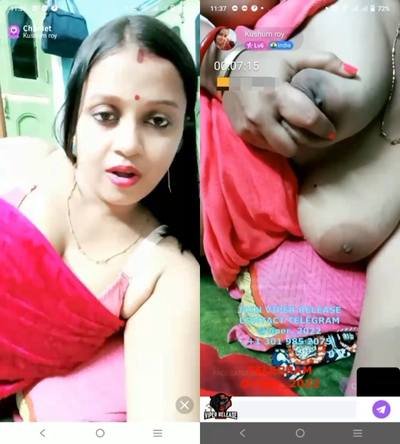 Very-beautiful-hot-savita-bhabhi-xx-showing-big-tits-nude-mms.jpg