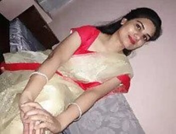 Very-beautiful-indianbhabisex-make-nude-video-for-bf-mms.jpg