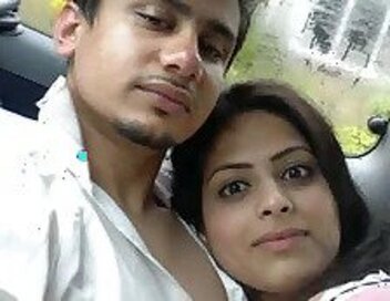 Very-beautiful-lover-couple-indian-live-porn-hard-fucking-mms.jpg
