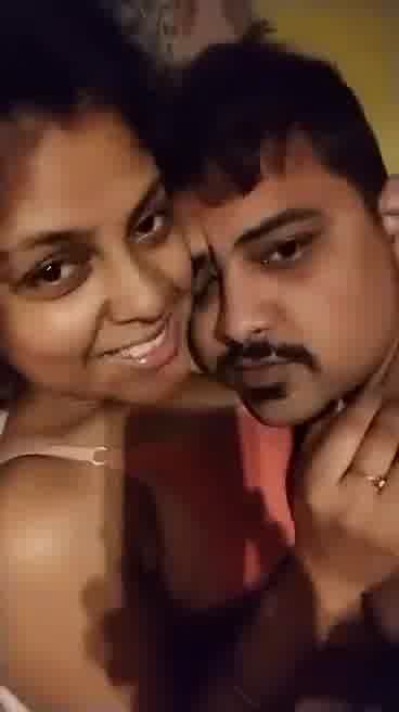 Very beauty hot lover couple indian porn tv get fucking mms