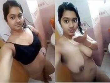 Very beauty hot village girl desisexvidio nude bath mms