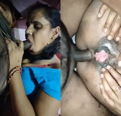 Village-sexy-hot-tamil-aunty-xvideos-blowjob-hard-anal-fuck-mms.jpg
