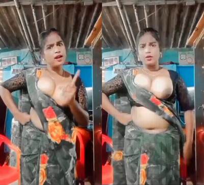 Village-very-horny-hot-xxx-video-bhabi-nude-dance-viral-mms.jpg