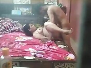 Amateur-sexy-porn-video-bhabi-hard-fucking-devar-home-mms.jpg