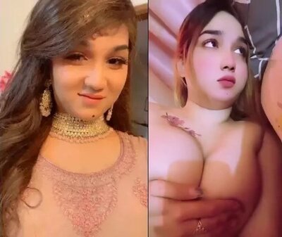 Extremely-cute-girl-indian-hd-pron-showing-big-tits-nude-mms.jpg