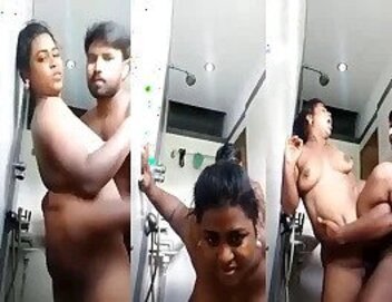 Mature-horny-hot-porn-video-bhabi-hard-fucking-bf-in-bathroom.jpg