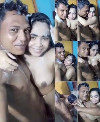 Sexy-horny-lover-couple-desi-lady-xxx-nude-bathing-viral-mms.jpg