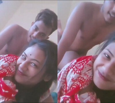 Super-cute-lover-couple-indian-porn-clips-fucking-viral-mms-HD.jpg