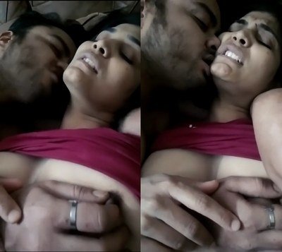 Super-hot-big-tits-girl-xnxx-tv-indian-sucking-fucking-bf-full-video.jpg
