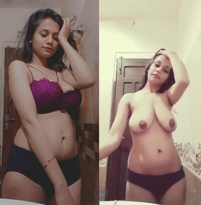 Super-hot-sexy-girl-indian-hd-pron-showing-her-big-tits-mms.jpg