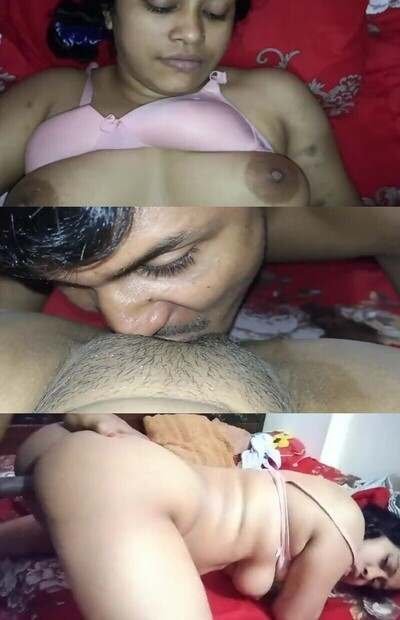 Very-beautiful-big-boobs-desi-bhabi-porn-pussy-licking-fucking-HD.jpg