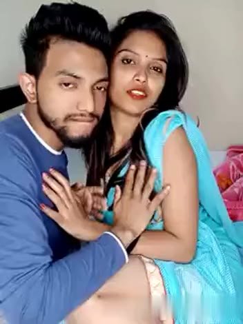 Very-beautiful-horny-lover-couple-indian-potn-viral-mms-HD.jpg