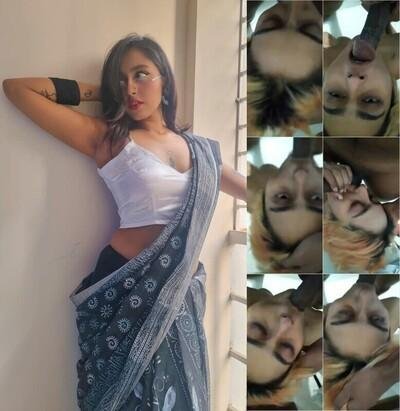Very-horny-college-indian-xvideo-hd-hard-mouth-fucking-mms-HD.jpg