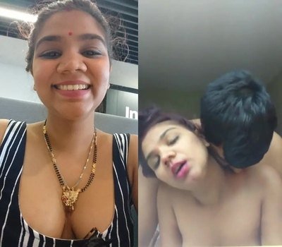 Very-horny-sexy-girl-indian-xvideo-hd-hard-doggy-fuck-bf-mms-HD.jpg