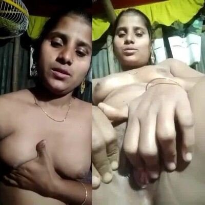 Village-sexy-horny-porn-video-bhabi-fingering-pussy-mms-HD.jpg