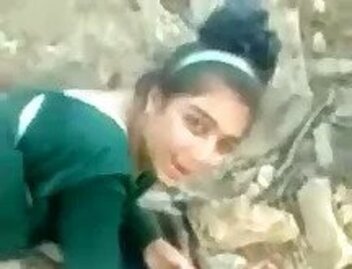 Cute-paki-college-girl-pron-pakistan-doggy-fucking-bf-outdoor.jpg