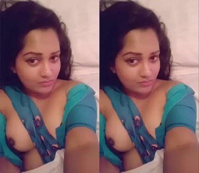 Super-cute-hot-girl-indian-xxx-tube-showing-big-tits-pussy-mms.jpg