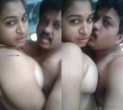 Tamil-mallu-sexy-wife-porn-bhabi-sucking-fucking-bf-mms-HD.jpg