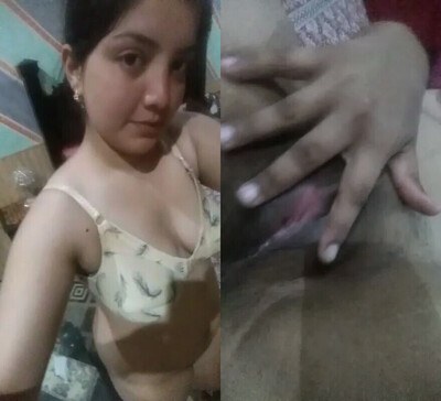 Beautiful-hot-big-tits-xxx-dehati-bhabhi-showing-boobs-pussy-mms.jpg