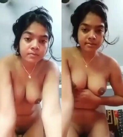 Desi-hot-sexy-18-girl-desi-porn-clips-showing-nice-tits-mms.jpg