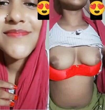 Muslim-beautiful-desi-girl-desi-mms-xnxx-showing-big-tits-mms.jpg