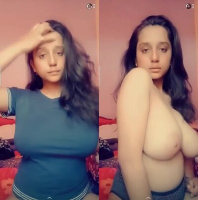 Super-hottest-big-tits-girl-hd-indian-bf-show-very-big-boobs-mms.jpg