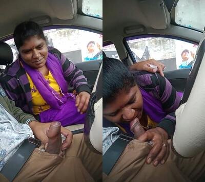 Tamil-mature-sexy-aunty-xvideo-suck-driver-cock-in-car-mms-HD.jpg
