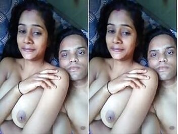 Very-beautiful-lover-couple-india-bf-get-hard-fuck-mms-HD.jpg