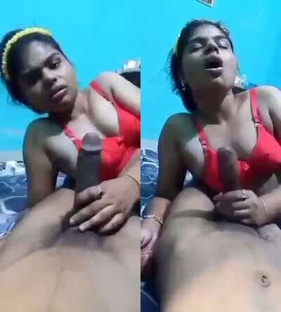 Village-horny-18-girl-desi-mms-scandals-enjoy-big-cock-viral-mms.jpg