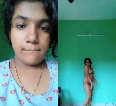 Beautiful-sexy-hot-girl-india-love-nude-showing-big-tits-bf-mms-HD.jpg