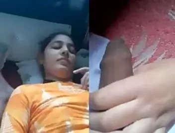 Extremely-cute-kashmir-girl-porn-hot-indian-enjoy-bf-viral-mms.jpg