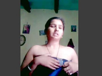 Super-beautiful-hot-porn-video-bhabi-nice-tits-pussy-mms-HD.jpg