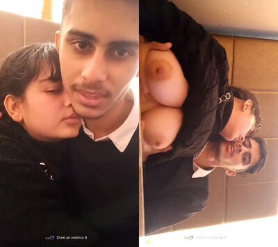 Super-cute-18-college-horny-lover-couple-porn-hot-indian-viral-mms.jpg