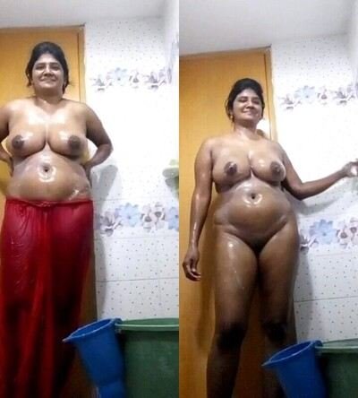 Tamil-mallu-sexy-xxx-videos-aunty-nude-bathing-video-mms.jpg