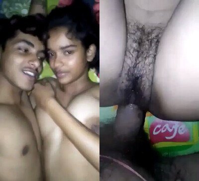Desi-village-18-lover-couple-desi-hot-porn-video-fucking-night-mms.jpg