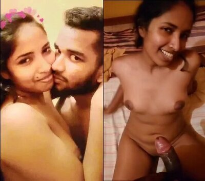 Horny-college-lover-couple-indian-xxx-full-hd-having-sex-mms-HD.jpg