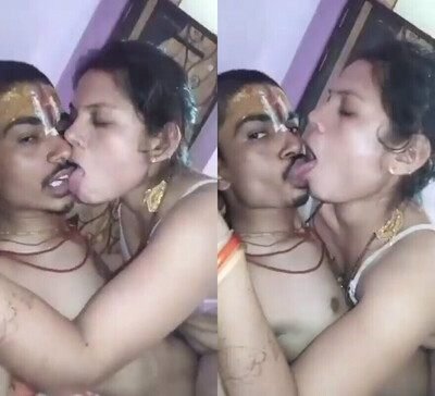 Horny-devar-bhabi-mumbai-xvideo-having-fuck-viral-mms-HD.jpg