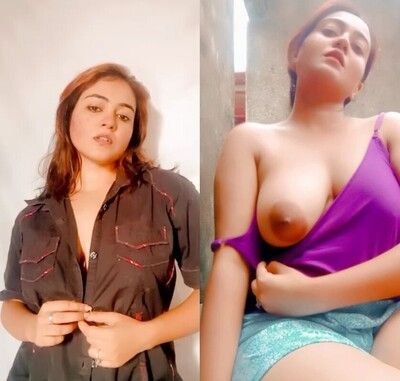 Super-hottest-big-tits-girl-mumbai-xvideo-show-big-tits-mms-HD.jpg