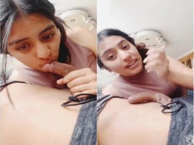 Very-beautiful-college-18-girl-indian-xxx-full-hd-sucking-bf-cock-mms.jpg