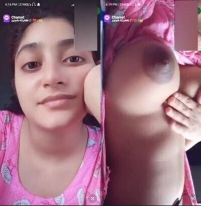 Very-beautiful-hot-girl-indian-live-porn-showing-big-tits-bf-mms-HD.jpg