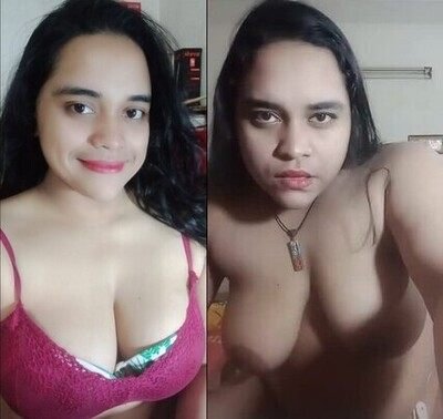Very-hot-big-tits-girl-indian-xxx-full-hd-nude-bathing-viral-mms-HD.jpg