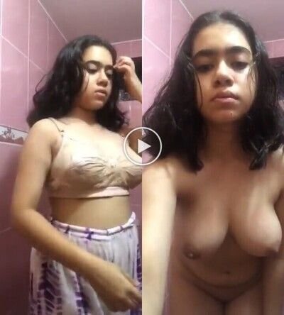Beautiful-18-college-girl-indian-model-porn-show-big-tits-viral-mms.jpg