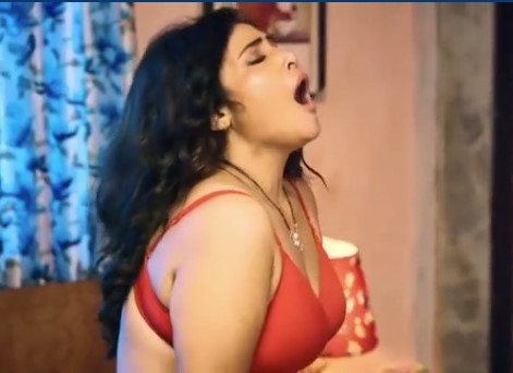 Beautiful-horny-bhabi-ullu-xvideo-hard-fucking-nude-clip.jpg