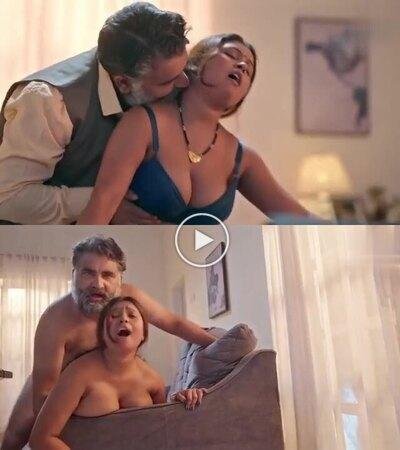 Big-tits-hot-sexy-bhabi-ullu-web-series-porn-hard-fuck-ullu-web-series-porn-clip-HD.jpg