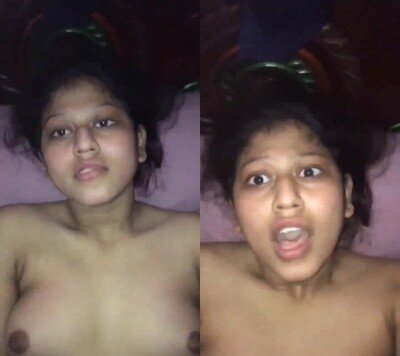 Cute-18-sexy-big-tits-girl-indian-creampie-painful-fuck-bf-mms.jpg